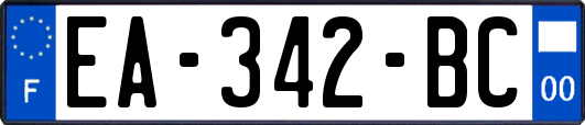 EA-342-BC