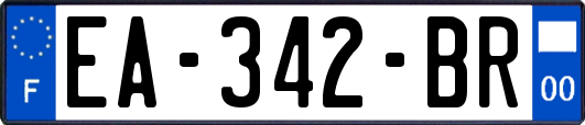 EA-342-BR