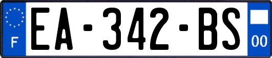 EA-342-BS