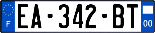 EA-342-BT