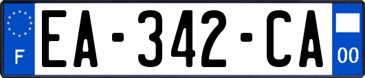 EA-342-CA