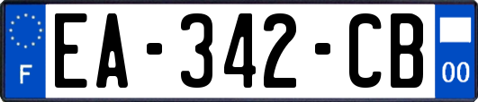 EA-342-CB