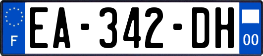 EA-342-DH