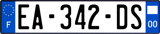 EA-342-DS