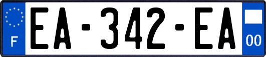 EA-342-EA