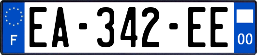 EA-342-EE