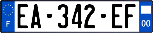 EA-342-EF