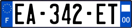 EA-342-ET