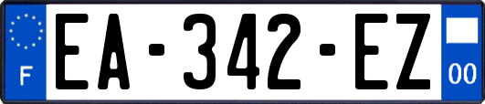 EA-342-EZ