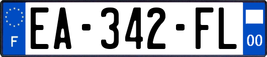 EA-342-FL