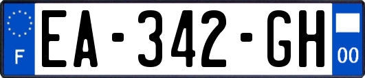 EA-342-GH