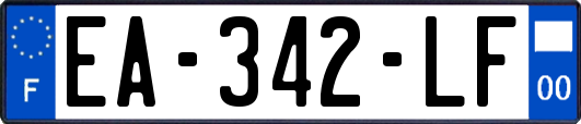 EA-342-LF