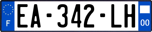 EA-342-LH