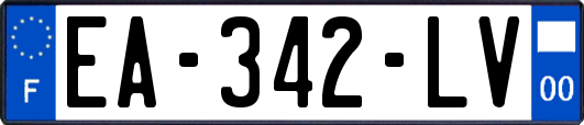 EA-342-LV