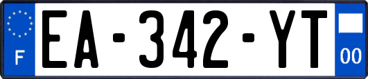 EA-342-YT