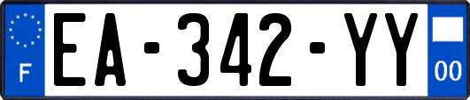 EA-342-YY