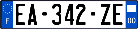 EA-342-ZE