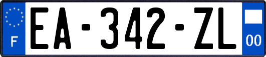 EA-342-ZL