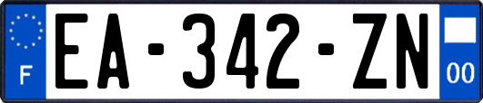 EA-342-ZN