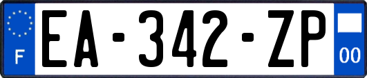 EA-342-ZP