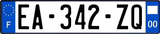EA-342-ZQ