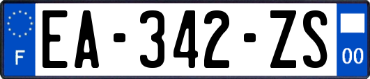 EA-342-ZS