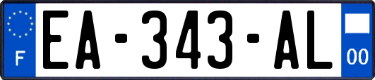 EA-343-AL