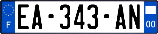 EA-343-AN