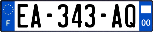 EA-343-AQ