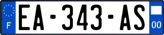 EA-343-AS