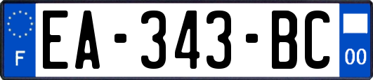 EA-343-BC