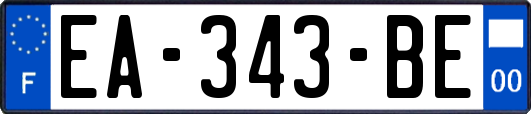 EA-343-BE