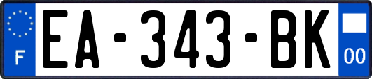 EA-343-BK