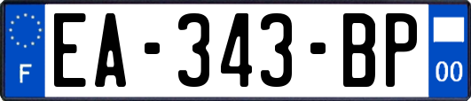 EA-343-BP