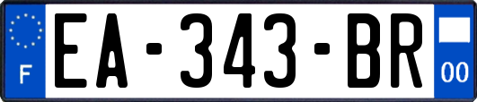 EA-343-BR