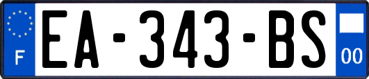 EA-343-BS