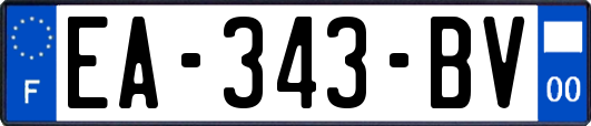 EA-343-BV