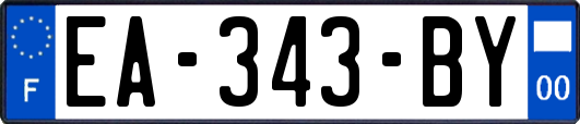 EA-343-BY