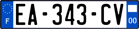 EA-343-CV