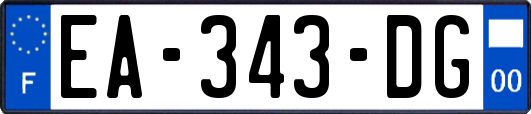 EA-343-DG