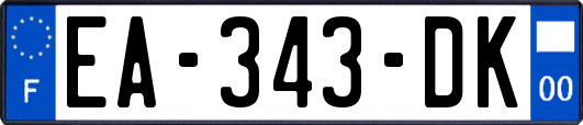 EA-343-DK