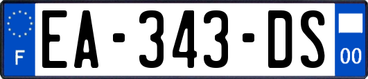 EA-343-DS