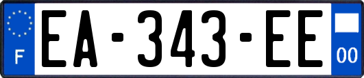 EA-343-EE