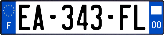 EA-343-FL