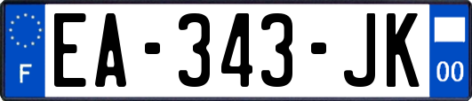 EA-343-JK