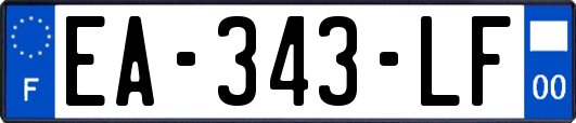EA-343-LF