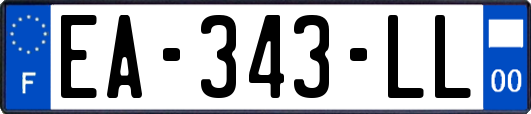 EA-343-LL