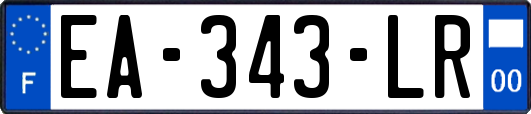 EA-343-LR