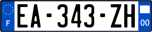 EA-343-ZH