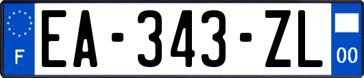 EA-343-ZL